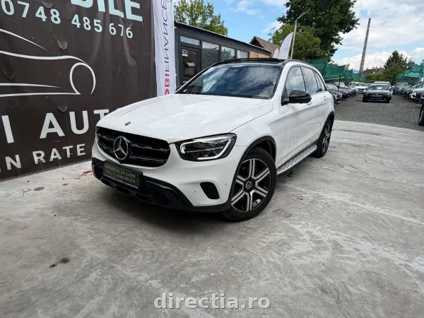 Poza anunț 8