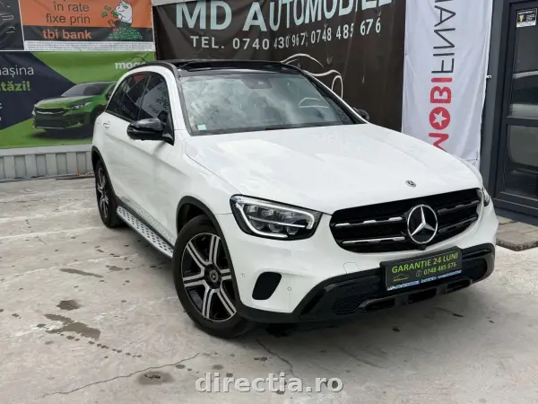 Poza anunț 2
