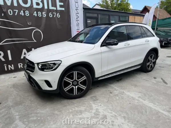 Poza anunț 6