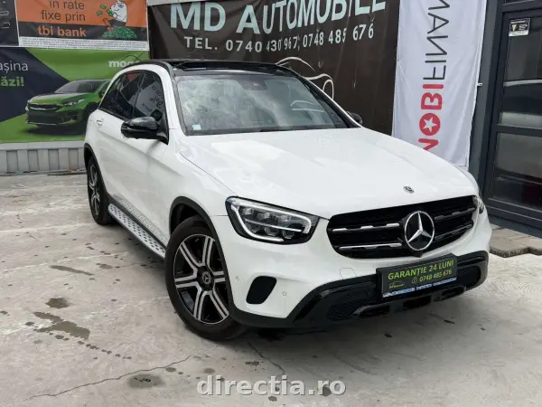 Poza anunț 11