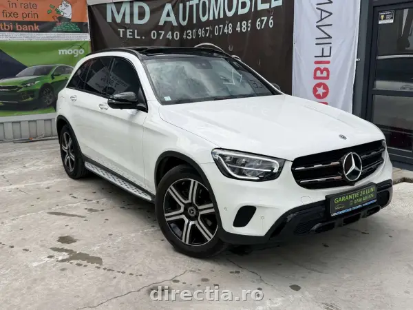 Poza anunț 3