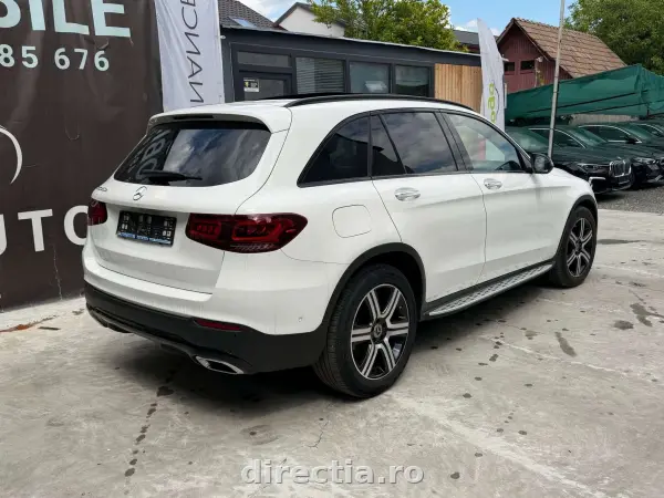 Poza anunț 13
