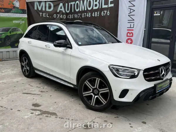 Poza anunț 9