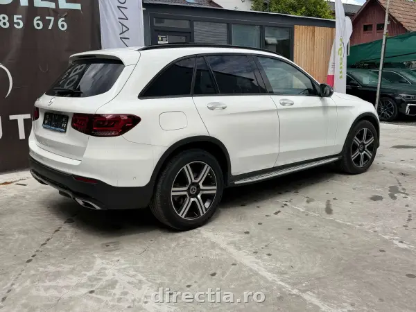 Poza anunț 14