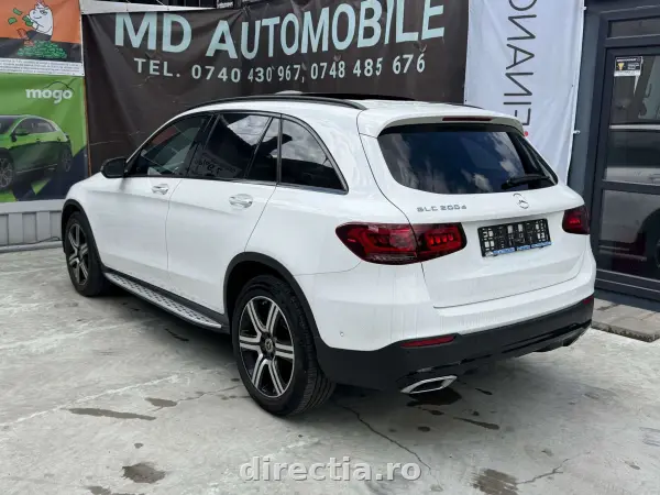 Poza anunț 18