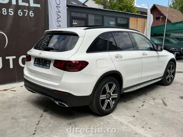 Poza anunț 16