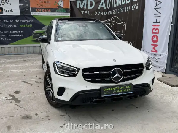 Poza anunț 10
