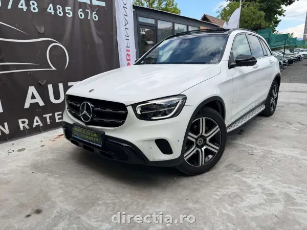 Poza anunț 4