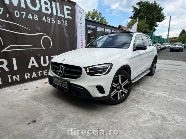 Poza anunț 7