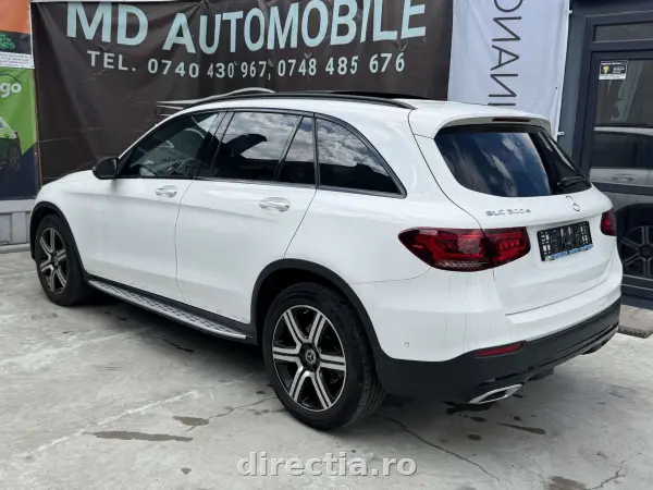 Poza anunț 19