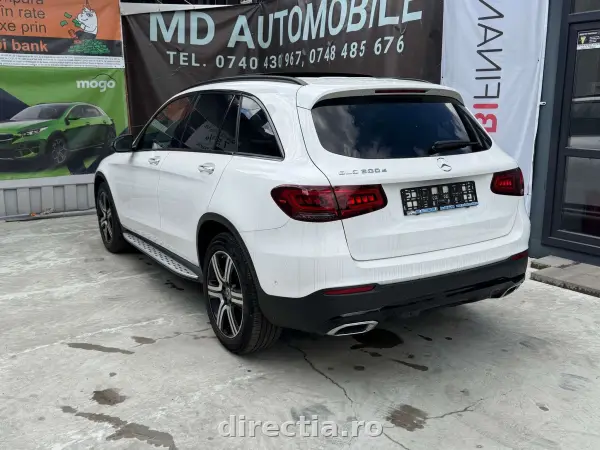 Poza anunț 20