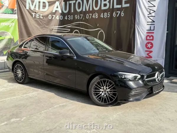 Poza anunț 10