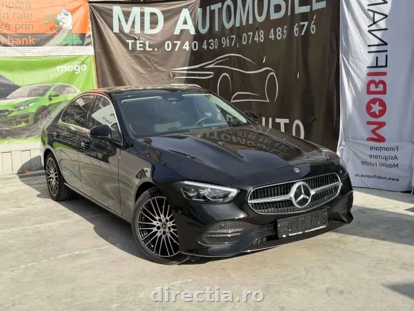 Poza anunț 3