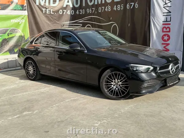 Poza anunț 4
