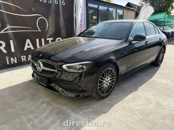 Poza anunț 7