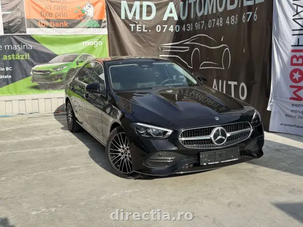 Poza anunț 5