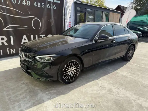 Poza anunț 8