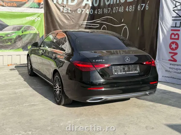 Poza anunț 19