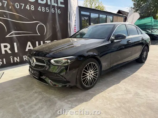 Poza anunț 6