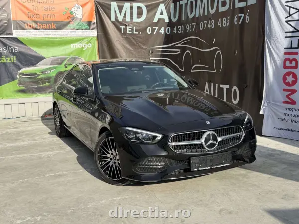 Poza anunț 1