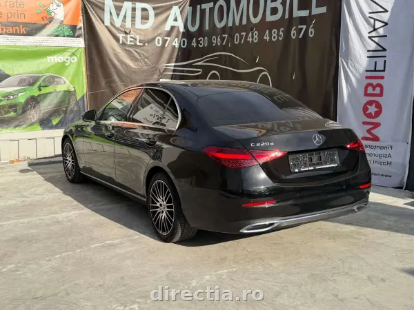 Poza anunț 17