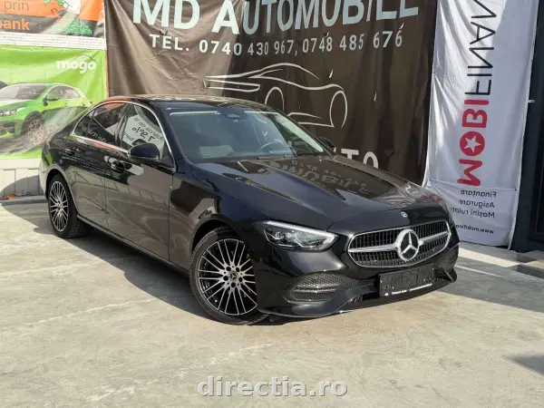 Poza anunț 2