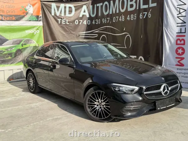 Poza anunț 9