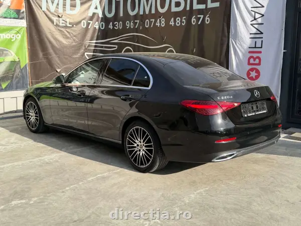 Poza anunț 18