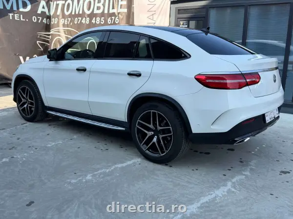 Poza anunț 12