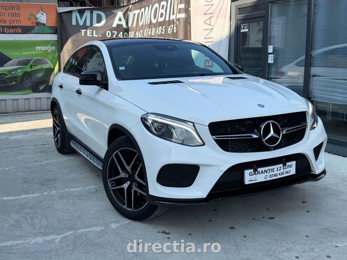 Poza principală