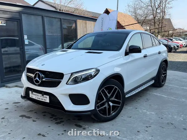Poza anunț 9