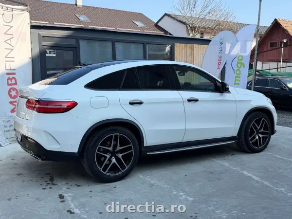 Poza anunț 18