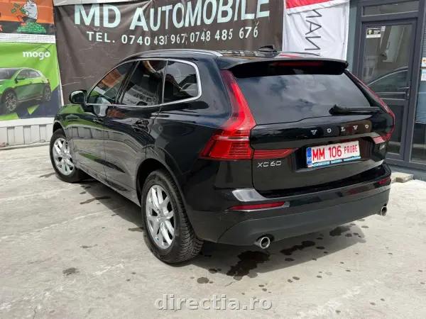 Poza anunț 15