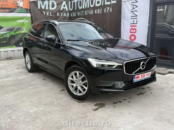 Poza anunț 5