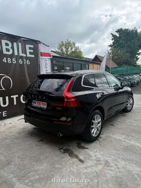 Poza anunț 11