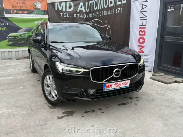 Poza anunț 2