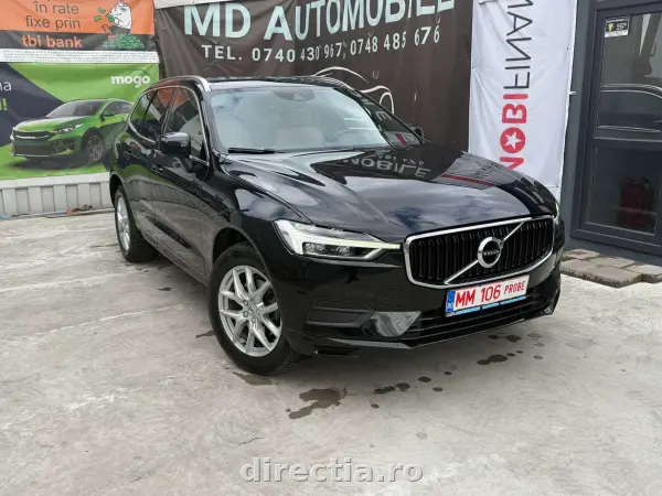 Poza anunț 4