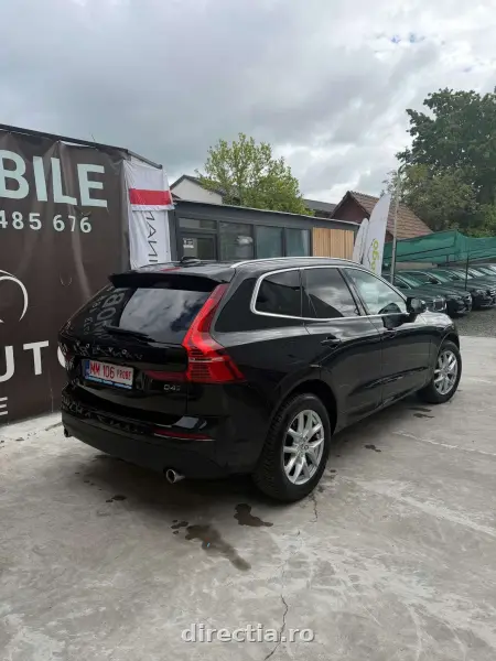 Poza anunț 18