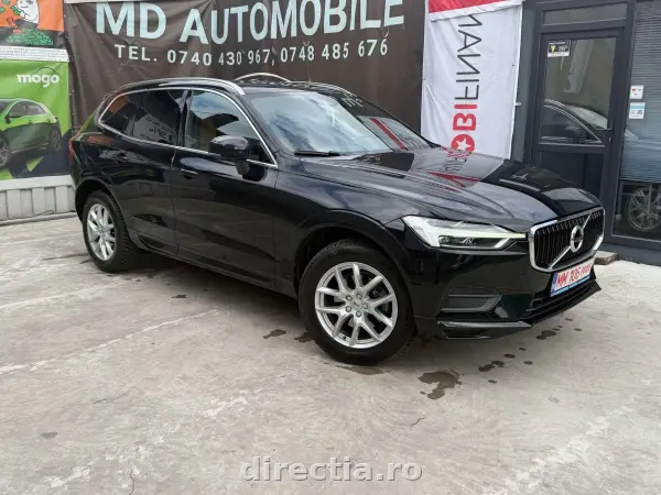 Poza anunț 3