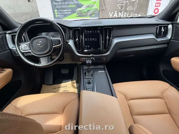 Poza anunț 31