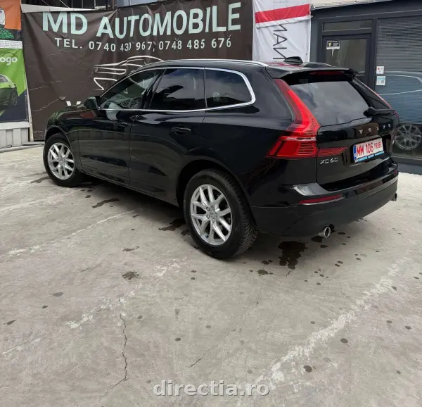 Poza anunț 14
