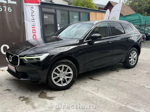 Poza anunț 8