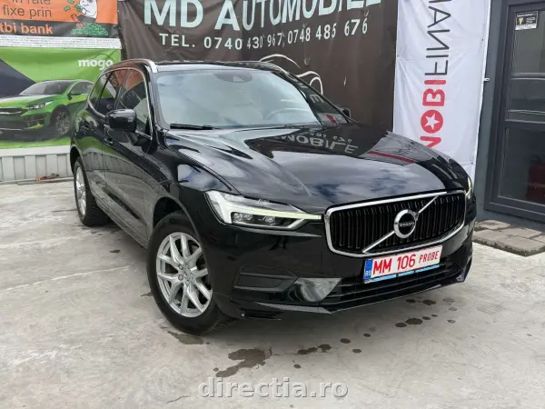 Poza anunț 1