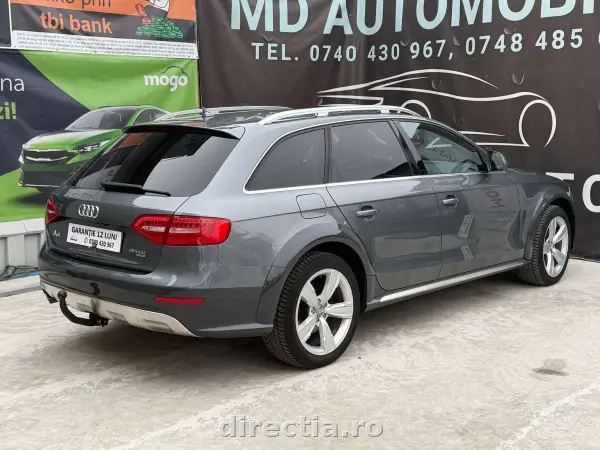 Poza anunț 13