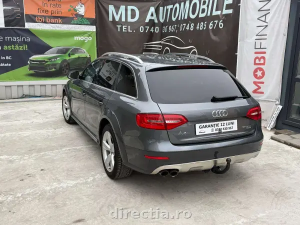 Poza anunț 11