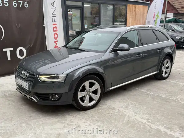 Poza anunț 8