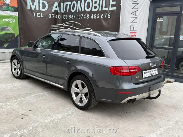 Poza anunț 10