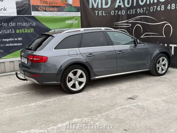 Poza anunț 14