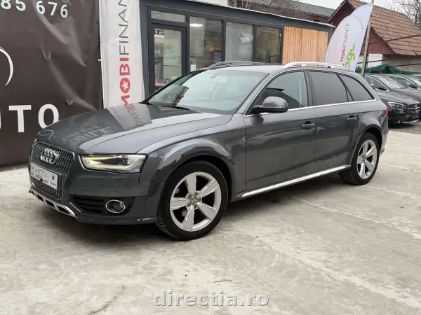 Poza anunț 7
