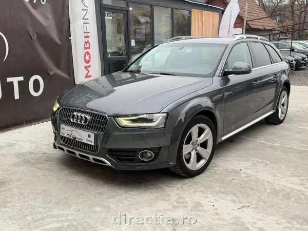 Poza anunț 6